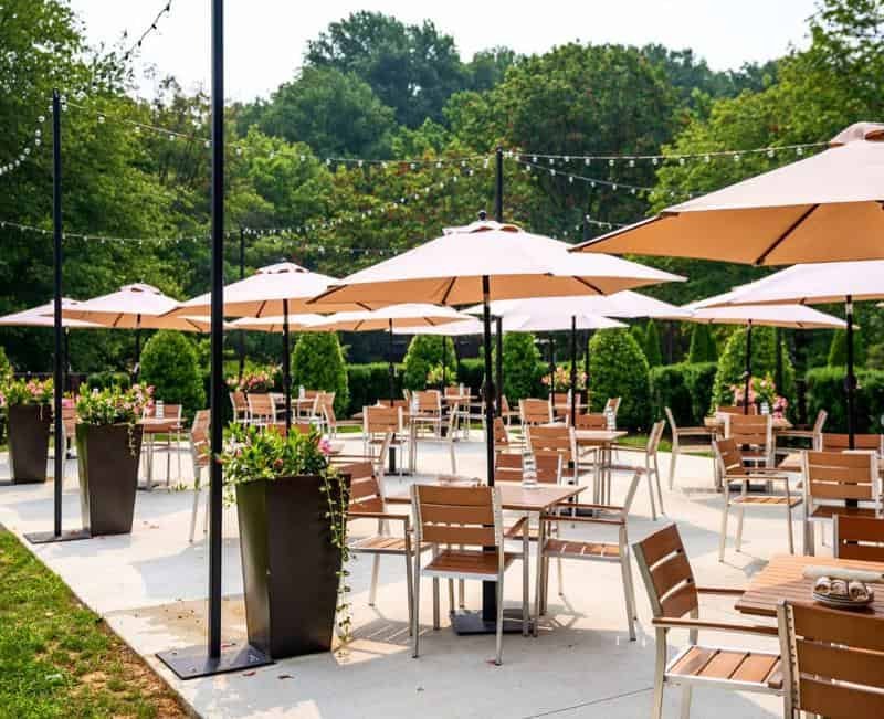 Discover Affordable Family Restaurants Columbia MD for Your Next Meal