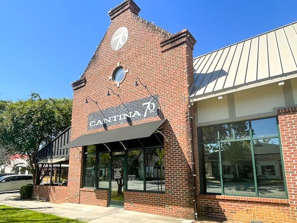 Discover Authentic Mexican Restaurants Columbia MD for Genuine Flavors