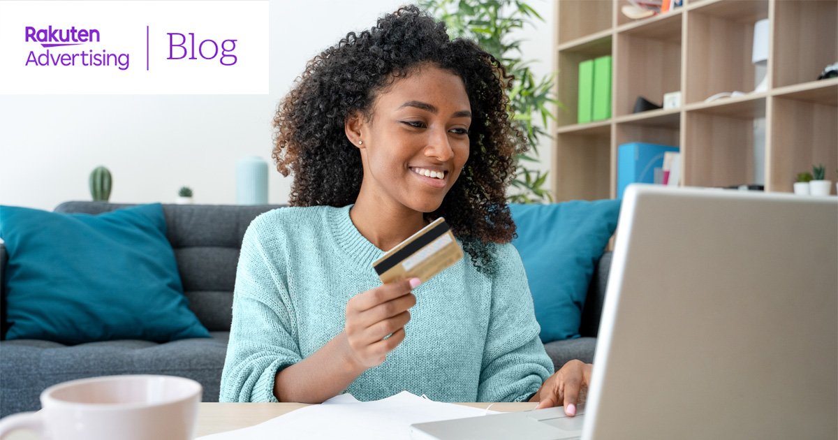 Best Lunch Specials Columbia MD Offer Unbeatable Midday Meals