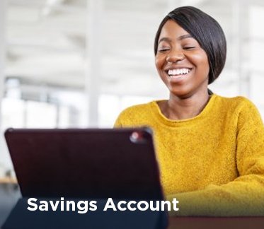 Best Patios Columbia MD Restaurants Offer Great Outdoor Experiences