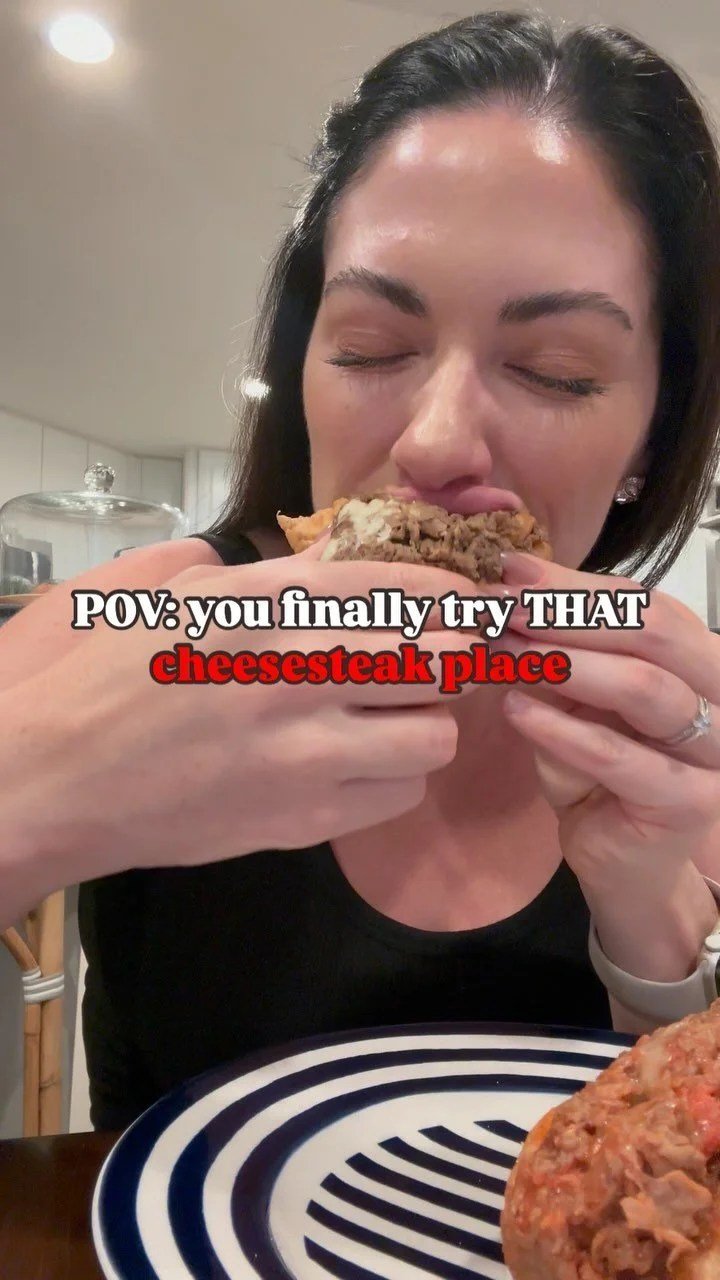 Breakfast Spots in Columbia MD to Kickstart Your Day