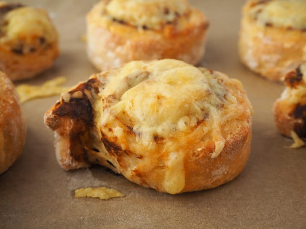 Quick Healthy Lunch Columbia MD Restaurants To Try