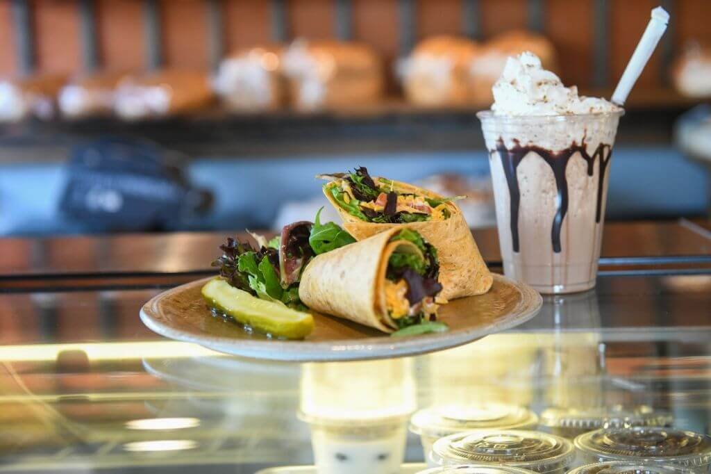 Uncover Unique Dining Experiences Columbia MD Has to Offer