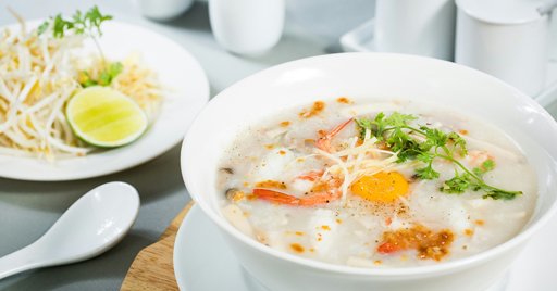 Unique & Hidden Gem Restaurants Reveal Local Flavor Secrets